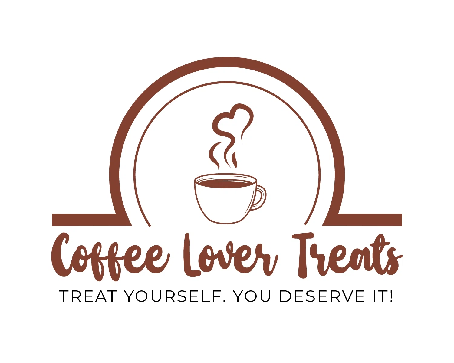Coffee Lover Treats