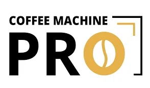 CoffeeMachinePro