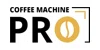 CoffeeMachinePro