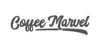 Coffee Marvel