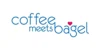 Coffee Meets Bagel