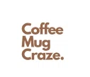 Coffee Mug Craze