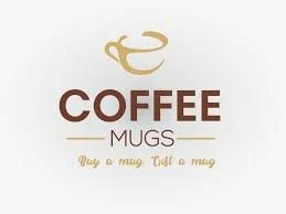 CoffeeMugs.shop