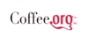 Coffee.org