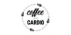 Coffee Over Cardio