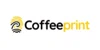 Coffee Print MY