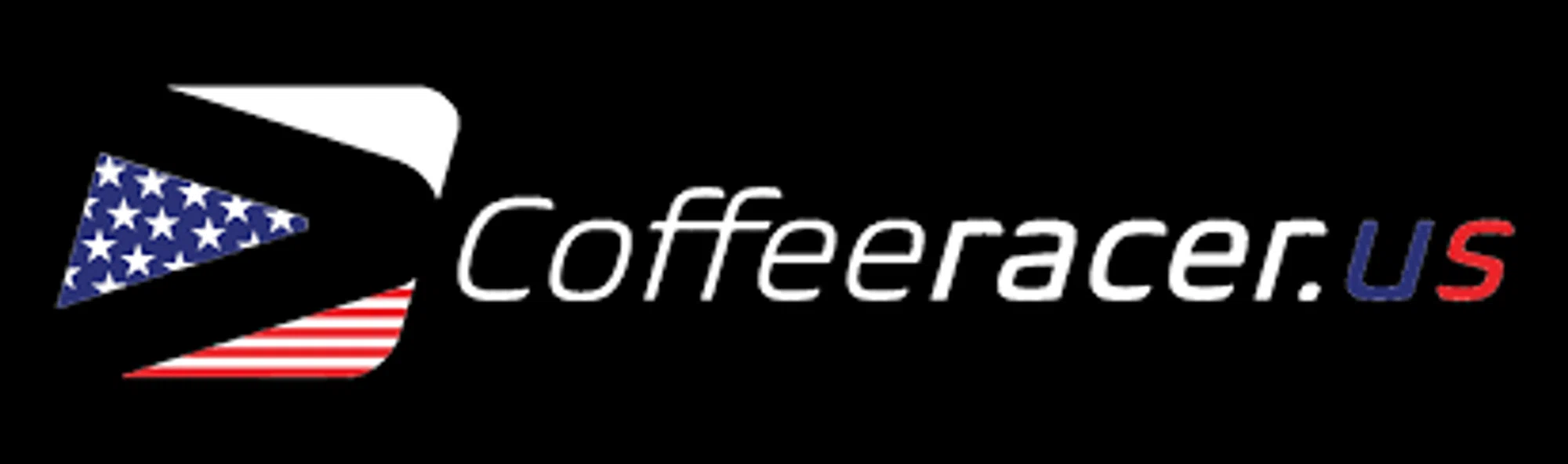 CoffeeRacer US