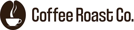 CoffeeRoast Co.