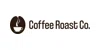 CoffeeRoast Co.