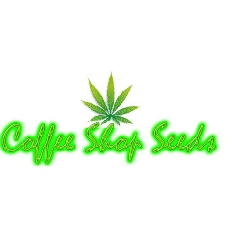 10% Off Coffee Shop Seeds Coupon (2 Promo Codes) Oct 2022