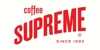 Coffee Supreme