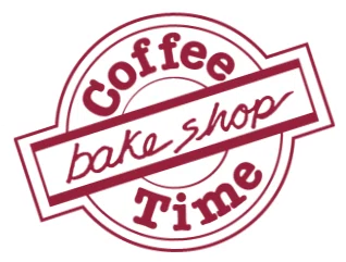 Coffee Time Bake Shop