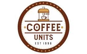 Coffee Units