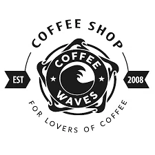 Coffee Waves