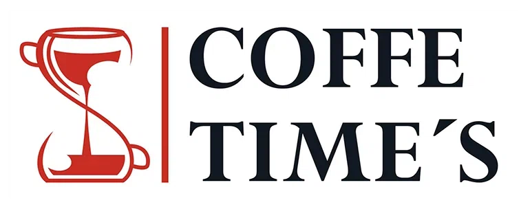Coffe Times