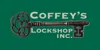 Coffey's Lock Shop