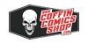Coffin Comics