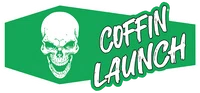 Coffin Launch