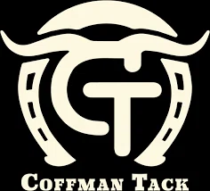 Coffman Tack