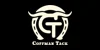 Coffman Tack