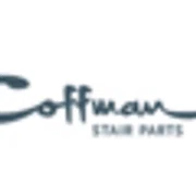 Coffman Stair Parts