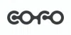 cofoglobal