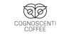 Cognoscenti Coffee