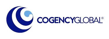 COGENCY GLOBAL