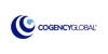COGENCY GLOBAL