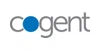 Cogent Communications