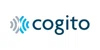 Cogito
