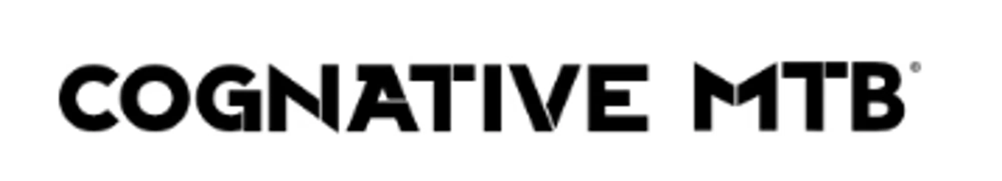 Cognative MTB