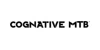 Cognative MTB