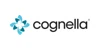 Cognella