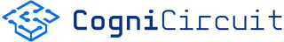 CogniCircuit AI