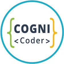 CogniCoder