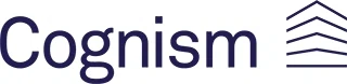 Cognism