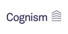 Cognism