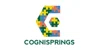 Cognisprings Coupons Cognisprings Coupons and Promo Code