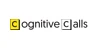 Cognitive Calls