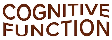 Cognitive Function