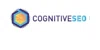 CognitiveSEO