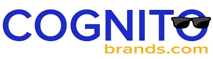Cognito Brands