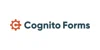 Cognito Forms
