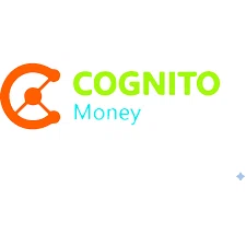 Cognito Money