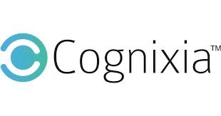 Cognixia