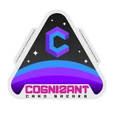 Cognizant Card Breaks