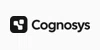Cognosys