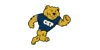 Concordia Golden Bears