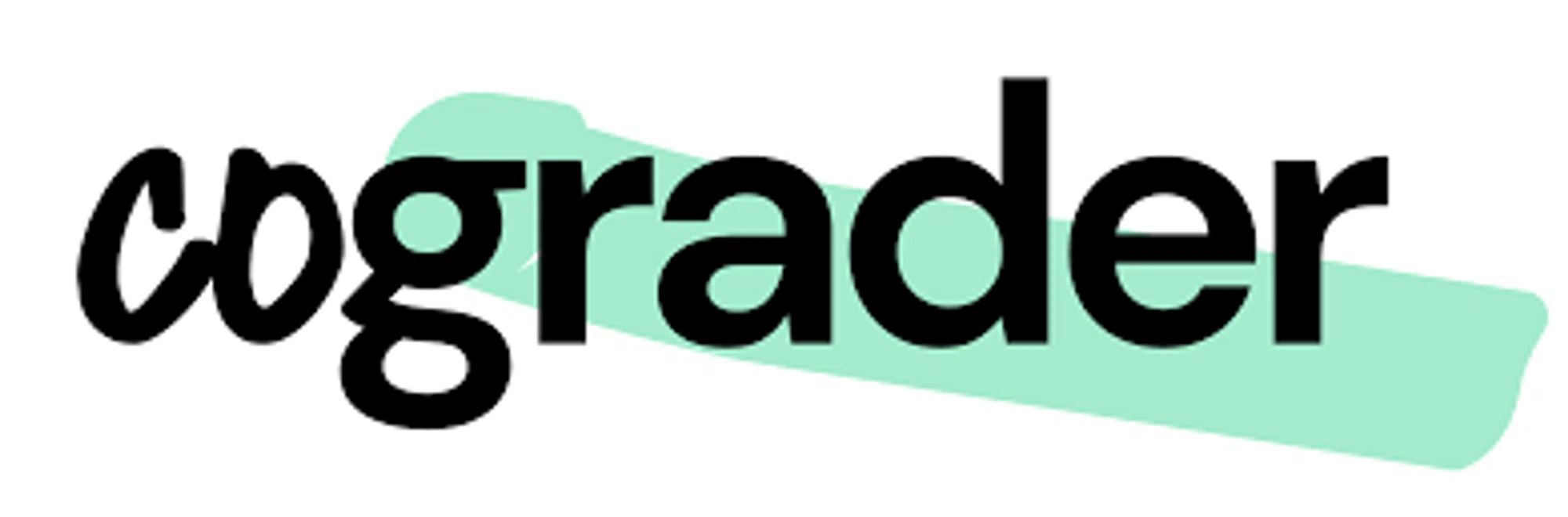 CoGrader